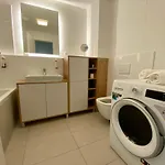 Danubius Appartement *