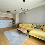 Danubius Apartament