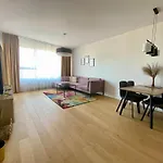 Danubius Apartament Bratysława