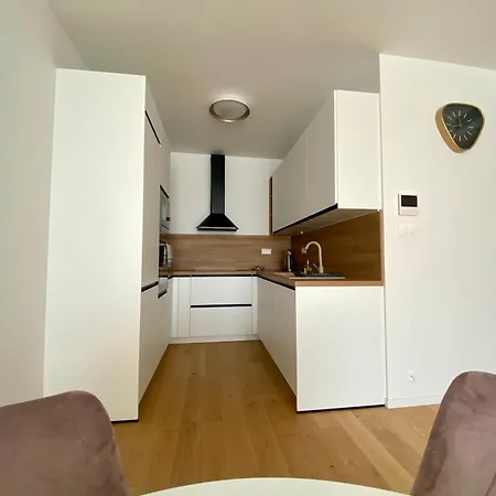 Danubius Bratislava