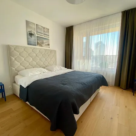 Danubius * Bratislava
