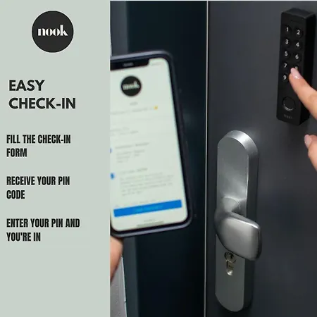 Danubius ברטיסלאבה