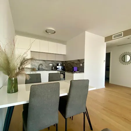 Danubius 布拉迪斯拉发