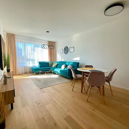 Danubius * 布拉迪斯拉发